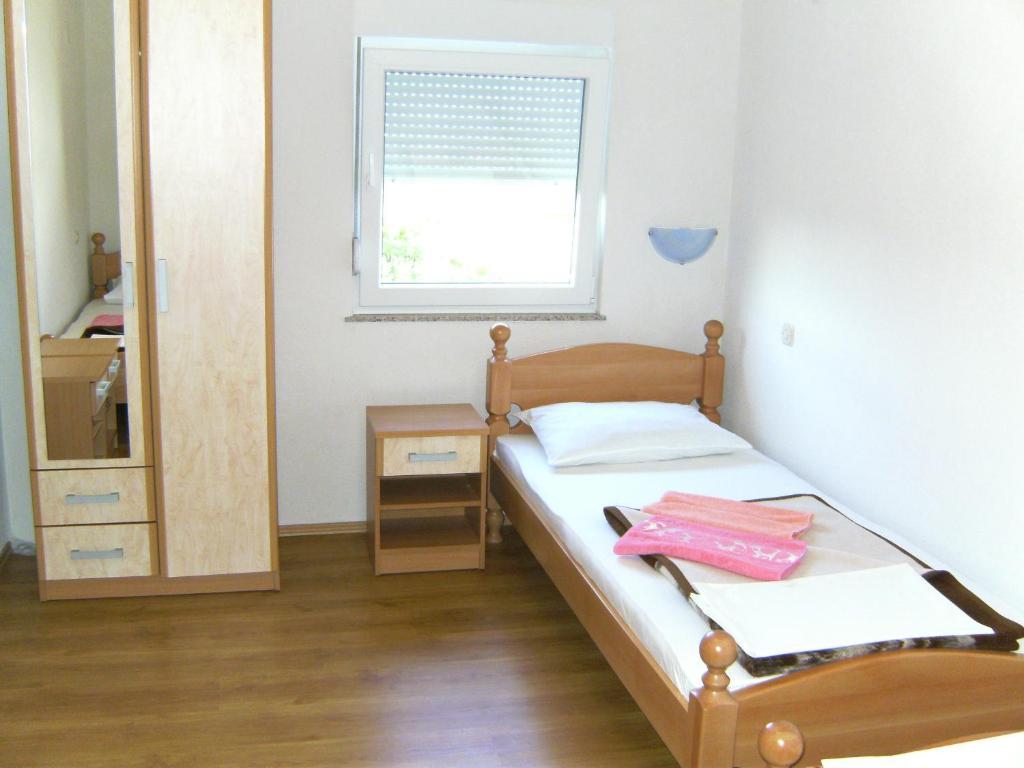 Hotel Pansion Pero Elez Međugorje Chambre photo