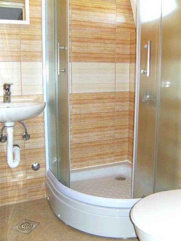 Hotel Pansion Pero Elez Međugorje Chambre photo
